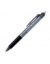 PILOT Lapicero borrable extra fino color negro