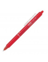 PILOT Lapicero borrable fino color rojo