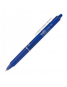 PILOT  Lapicero borrable fino color azul