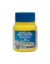 Pintura Acrílica Brillante (37 ml) - ACRILEX | Jobbi