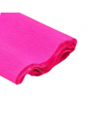 Papel crepe fluorescente fucsia, ACRICOLOR