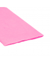 Papel crepe rosado claro, ACRICOLOR