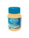 Pintura Acrílica Brillante (37 ml) - ACRILEX | Jobbi