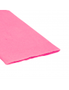 Papel crepe rosado, ACRICOLOR