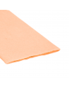 Papel crepe piel , ACRICOLOR