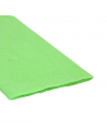 Papel crepe verde hoja, ACRICOLOR