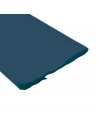 Papel crepe azul oscuro, ACRICOLOR