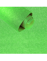 Goma eva glitter verde fluorescente 50 x 70 cm