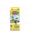 Kit 15 crayones de cera, ACRILEX