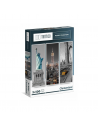 Rompecabezas Tritico New York de Clementoni | Jobbi