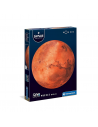 Space Collection  MARS / JOBBI / CLEMENTONI