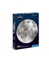 Space Collection MOON / JOBBI / CLEMENTONI