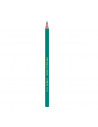 LAPIZ EVOLUTION COLORS HB N2, BIC 8197