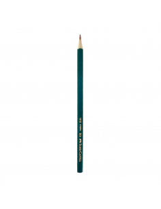 Lápiz color rojo de Faber Castell | Jobbi
