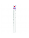Regla 30 cm , ACRIMET