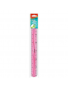 Regla flexible 30 cm, keyroad