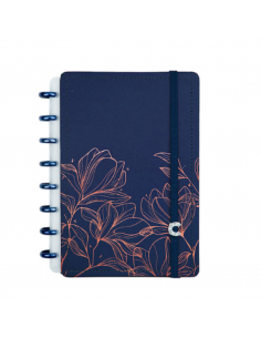 Cuaderno Inteligente BT Dream A5