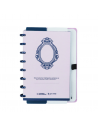 Cuaderno Inteligente BT Dream A5