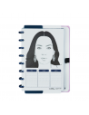 Cuaderno Inteligente BT Dream A5