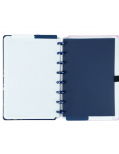 Cuaderno Inteligente BT Dream A5