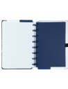 Cuaderno Inteligente BT Dream A5