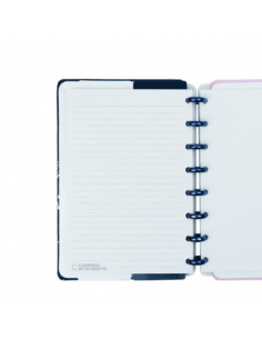 Cuaderno Inteligente BT Dream A5