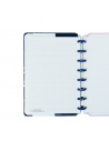 Cuaderno Inteligente BT Dream A5