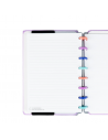 Cuaderno Inteligente Bubble A5