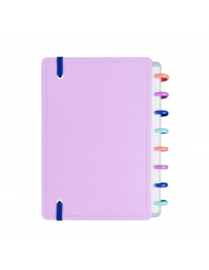 Cuaderno Inteligente Bubble A5
