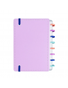 Cuaderno Inteligente Bubble A5