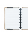 Cuaderno Inteligente Caramel A5