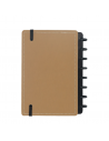 Cuaderno Inteligente Caramel A5