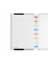 Cuaderno Inteligente Candy Splash A5