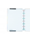 Cuaderno Inteligente Arco-Iris A5