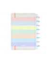 Cuaderno Inteligente Arco-Iris A5