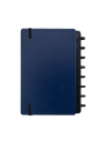Cuaderno Inteligente Dark Blue A5