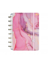 Cuaderno Inteligente Agatha A5