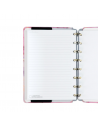 Cuaderno Inteligente Agatha A5