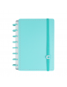 Cuaderno Inteligente All Aquamarine A5
