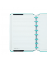 Cuaderno Inteligente All Aquamarine A5