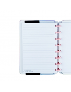Cuaderno Inteligente Eyaconic A5