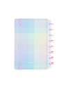 Cuaderno Inteligente Eyaconic A5