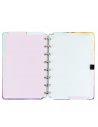 Cuaderno Inteligente By Laura Aurora A5