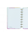 Cuaderno Inteligente By Laura Aurora A5