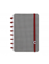 Cuaderno Inteligente Príncipe de Gales 2.0 A5