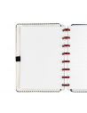 Cuaderno Inteligente Príncipe de Gales 2.0 A5