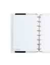 Cuaderno inteligente All White A5