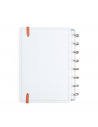 Cuaderno inteligente All White A5