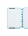 Cuaderno Inteligente All Blue A5