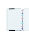 Cuaderno Inteligente Lest Glitter Colorful A5